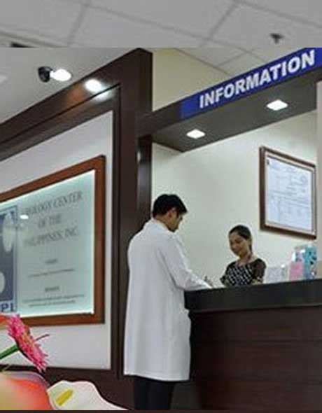 urology center of the philippines quezon city, metro manila|UCPI Services .